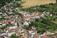 Photos de Corcelles-les-Monts