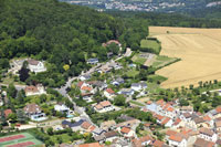 Photos de Corcelles-les-Monts