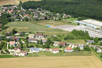 Photos de Corcelles-ls-Cteaux