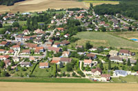Photos de Corcelles-ls-Cteaux