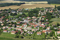Photos de Corcelles-ls-Cteaux