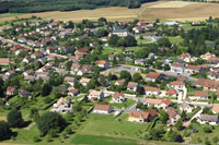 Photos de Corcelles-ls-Cteaux