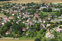 Photos de Corcelles-ls-Cteaux