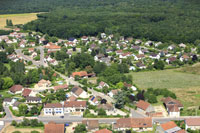 Photos de Corcelles-ls-Cteaux