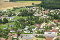 Photos de Corcelles-ls-Cteaux