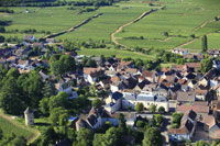Photos de Couchey