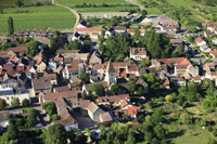 Photos de Couchey