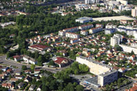 Photos de Dijon (Bourroches)
