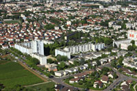 Photos de Dijon (Bourroches)