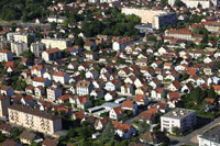 Photos de Dijon (Bourroches)