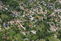 Photos de Dijon (La Montagne)