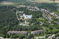 Photos de Dijon (La Montagne)