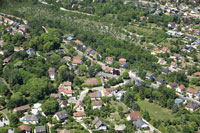 Photos de Dijon (La Montagne)