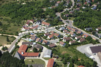 Photos de Dijon (La Montagne)