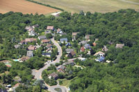 Photos de Dijon (La Montagne)