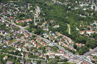 Photos de Dijon (Les Gremeaux)