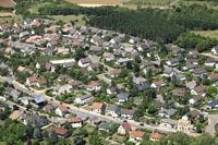 Photos de Dijon (Les Gremeaux)