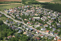Photos de Dijon (Les Gremeaux)