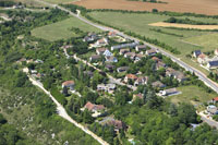 Photos de Dijon (Les Gremeaux)