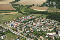Photos de Dijon (Les Gremeaux)