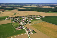 Photos de pernay-sous-Gevrey