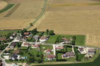Photos de pernay-sous-Gevrey