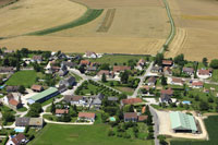 Photos de pernay-sous-Gevrey