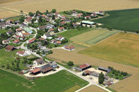 Photos de pernay-sous-Gevrey