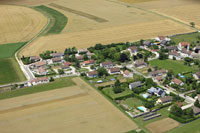 Photos de pernay-sous-Gevrey