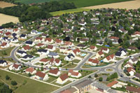 Photos de Fnay (Domois)