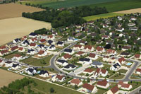Photos de Fnay (Domois)