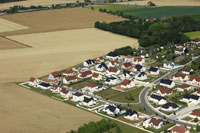 Photos de Fnay (Domois)