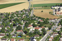 Photos de Fnay (Domois)