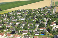 Photos de Fnay (Domois)