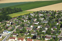 Photos de Fnay (Domois)
