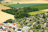 Photos de Fnay (Domois)