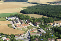 Photos de Fnay (Domois)