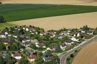 Photos de Fnay (Domois)