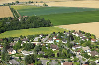 Photos de Fnay (Domois)