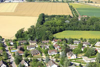 Photos de Fnay (Domois)