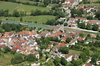 Photos de Fleurey-sur-Ouche