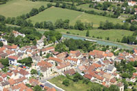 Photos de Fleurey-sur-Ouche