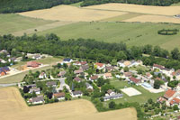 Photos de Fleurey-sur-Ouche