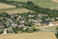 Photos de Fleurey-sur-Ouche