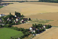 Photos de Fnay