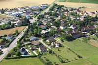 Photos de Fnay