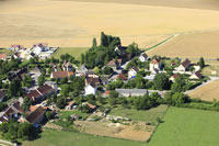 Photos de Fnay
