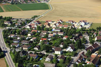 Photos de Fnay