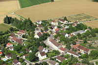 Photos de Fnay