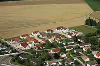 Photos de Fnay